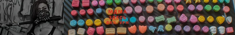 MEGA зеркало  где купить   Североуральск  MDMA VHQ 