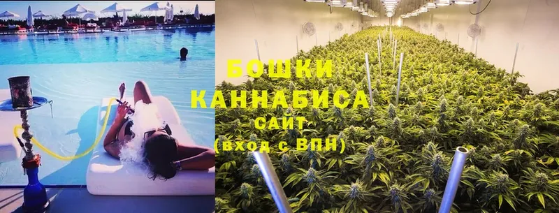 кракен как войти  где купить наркоту  Североуральск  Бошки Шишки LSD WEED 